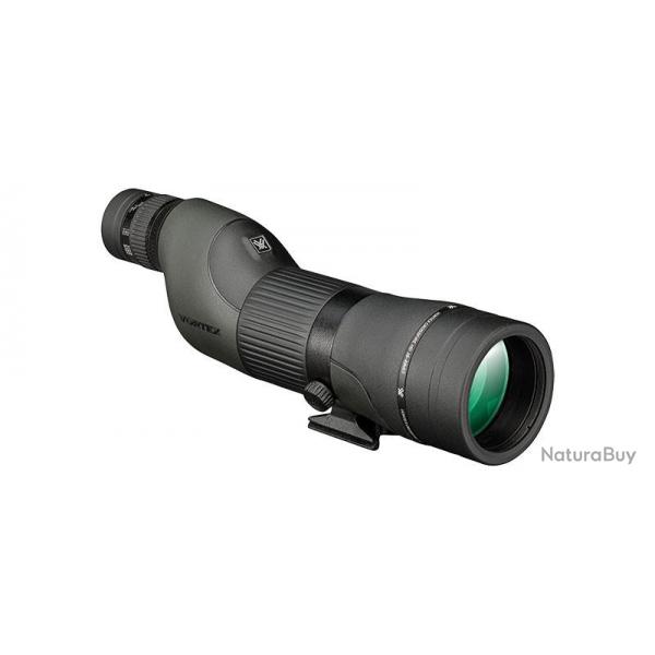 Longue vue Vortex Crossfire HD 16-48x65