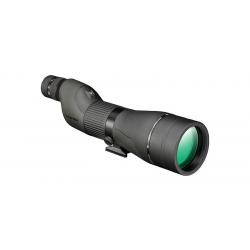 Longue vue Vortex Crossfire HD 20-60x80