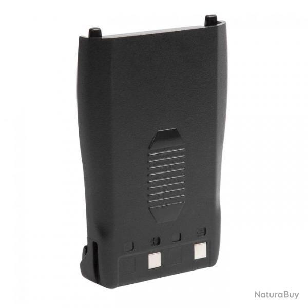 Batterie supplmentaire pour Talkie-Walkie TLK 1022