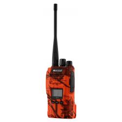 Talkie-Walkie Midland G13 Blaze