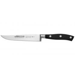 Couteaux de découpe Arcos Riviera 15 cm