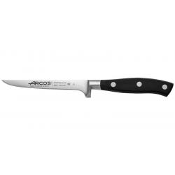 Couteaux à désosser Arcos Riviera 13 cm