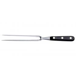 Autres ustensiles de cuisine Arcos Riviera 18 cm