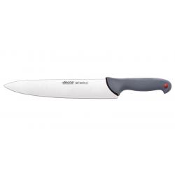 Couteaux de chef Arcos Colour Prof 30 cm