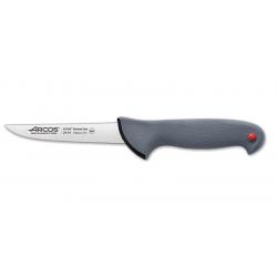 Couteaux à désosser Arcos Colour Prof 13 cm