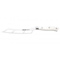 Couteaux de table Arcos Riviera - Fromage 14,5 cm