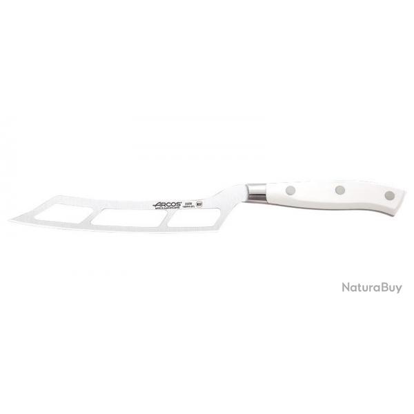 Couteaux de table Arcos Riviera - Fromage 14,5 cm