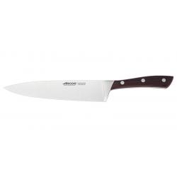 Couteaux de chef Arcos Natura 20 cm