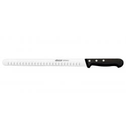 Couteaux à filet Arcos Universal Prof - Saumon 30 cm