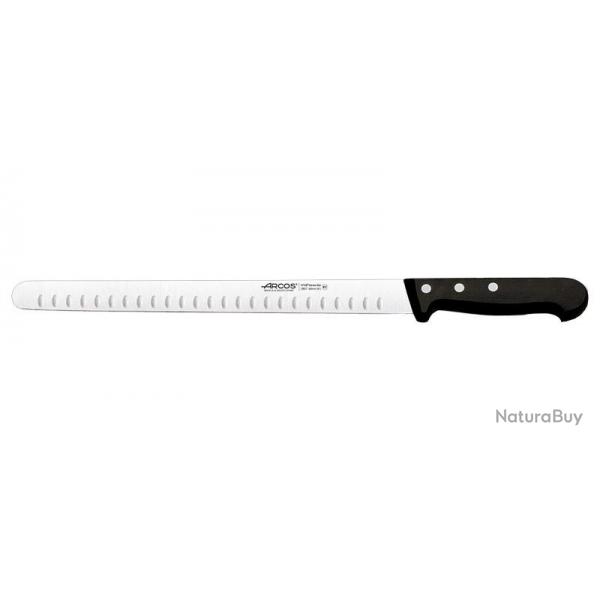 Couteaux  filet Arcos Universal Prof - Saumon 30 cm