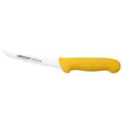 Couteaux à désosser Arcos Prof 14 cm