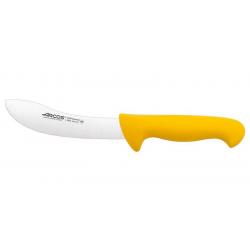 Couteaux à désosser Arcos Prof 16 cm