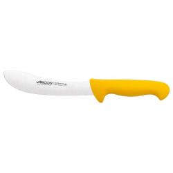 Couteaux à désosser Arcos Prof 19 cm