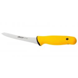 Couteaux à désosser Arcos DuoPro Courbe 16 cm