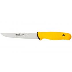 Couteaux de découpe Arcos DuoPro 18 cm