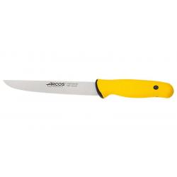 Couteaux de découpe Arcos DuoPro 20 cm