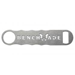 Couteau Benchmade Bottle Opener