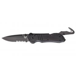 Couteau Benchmade Tactical Triage