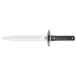 Dague Cudeman Dague 113C