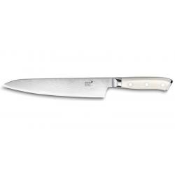 Couteaux de chef Deglon Damas - Éminceur 20 cm