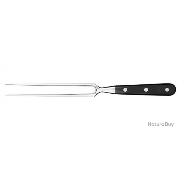 Deglon Idale Sabatier DEG - Fourchette Chef 17 cm