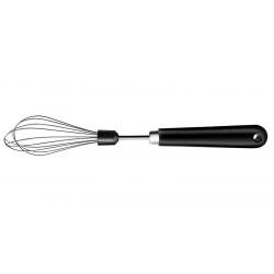 Deglon Fouet de cuisine 13 cm