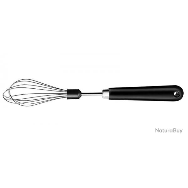 Deglon Fouet de cuisine 13 cm