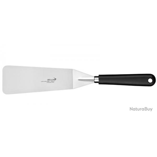 Deglon Spatulette coude 16 cm