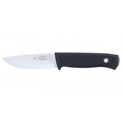 Couteau Fallkniven F1 - Swedish Air Force 9,7 cm