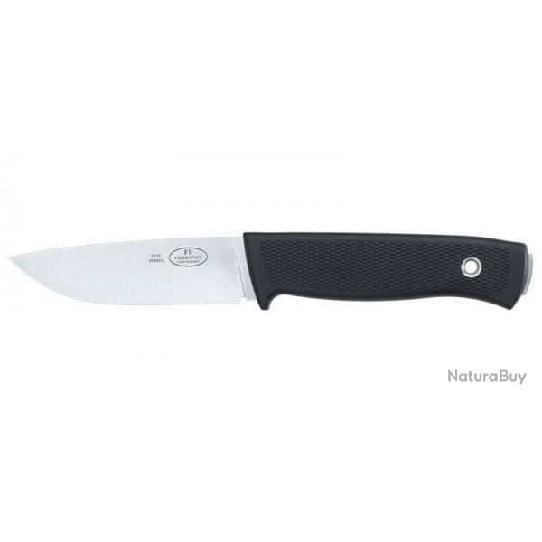 Couteau Fallkniven F1 - Swedish Air Force 9,7 cm