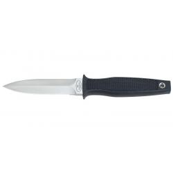 Couteau Fallkniven G1z - Garm Fighter 9,1 cm