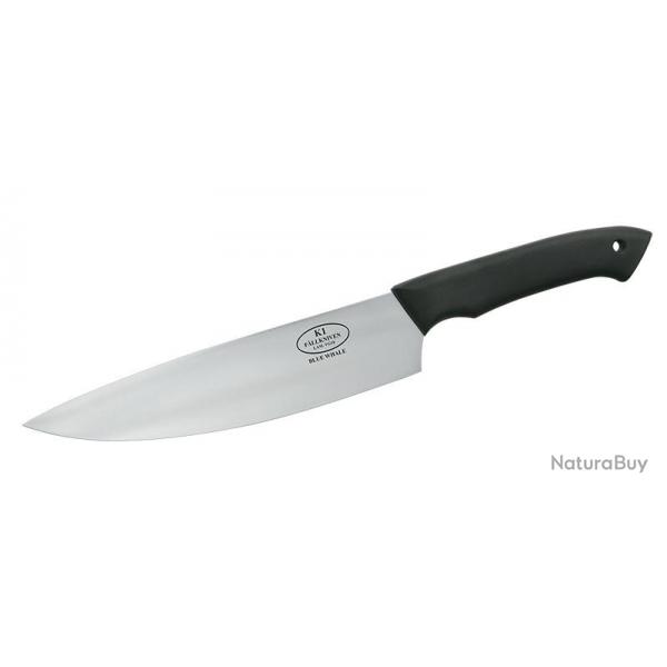 Couteau Fallkniven K1's Knife 20 cm