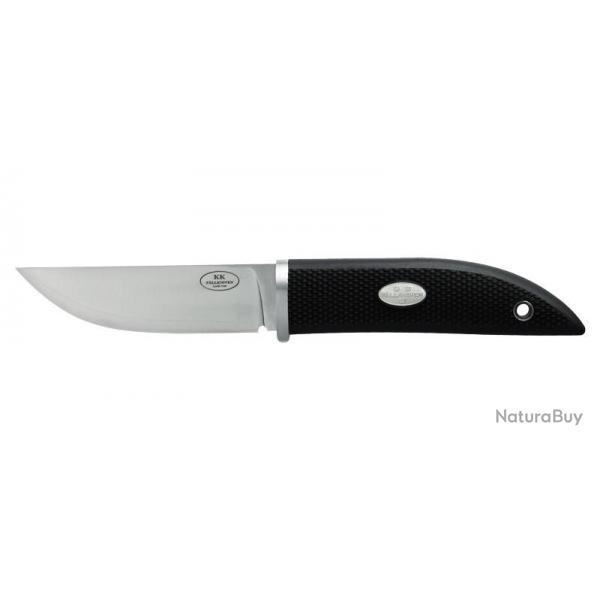 Couteau Fallkniven KK - Kolt Knife 8,5 cm