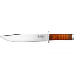 Couteau Fallkniven NL1 - Thor 25 cm