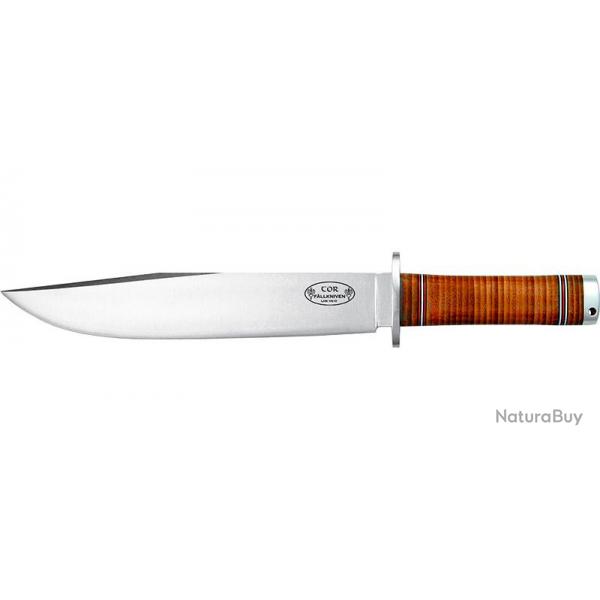 Couteau Fallkniven NL1 - Thor 25 cm