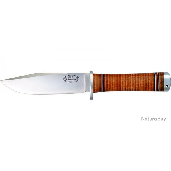 Couteau Fallkniven NL4 - Frej 13 cm