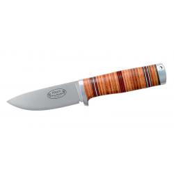 Couteau Fallkniven NL5 - Idun 10 cm