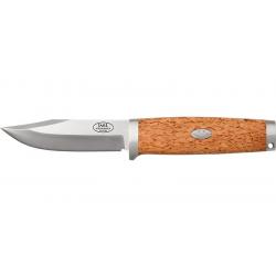 Couteau Fallkniven SK1 - Jarl 9,7 cm