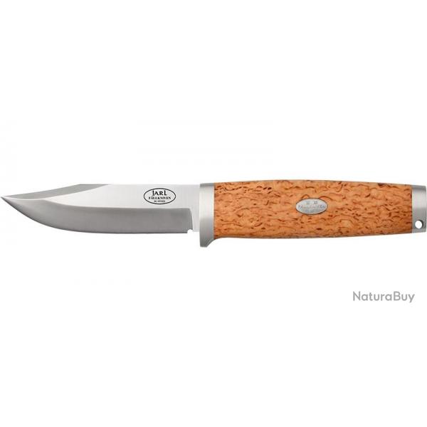 Couteau Fallkniven SK1 - Jarl 9,7 cm