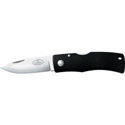 Couteau Fallkniven U2 - Exclusive Folding U2 6,4 cm