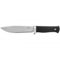 Couteau Fallkniven A1 Pro - Expedition Knife - Coffret 16 cm