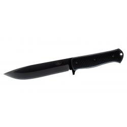 Couteau Fallkniven Expedition A1 16 cm