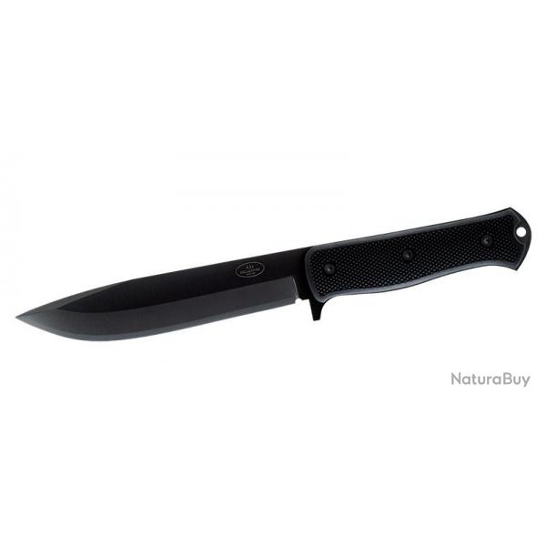 Couteau Fallkniven Expedition A1 16 cm