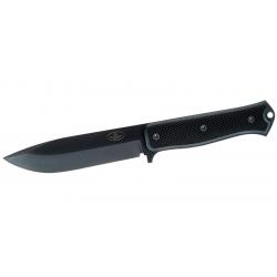 Couteau Fallkniven Tungsten Carbide 13,2 cm