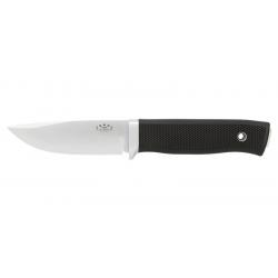 Couteau Fallkniven F1 Pro Elmax 10 cm