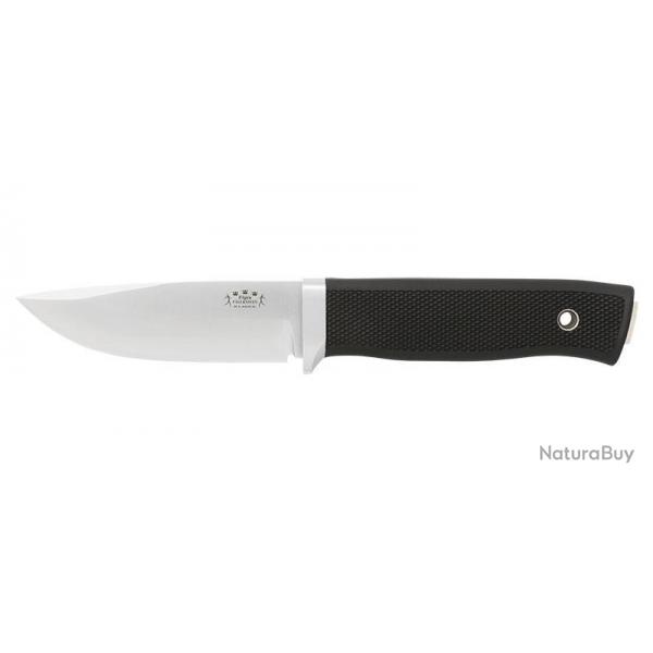 Couteau Fallkniven F1 Pro Elmax 10 cm