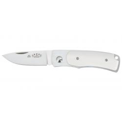 Couteau Fallkniven U1 Elmax 6,4 cm