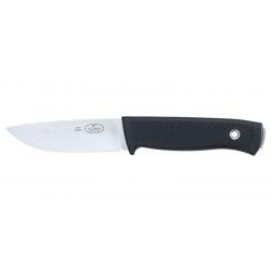 Couteau Fallkniven F1 Wolf 9,7 cm