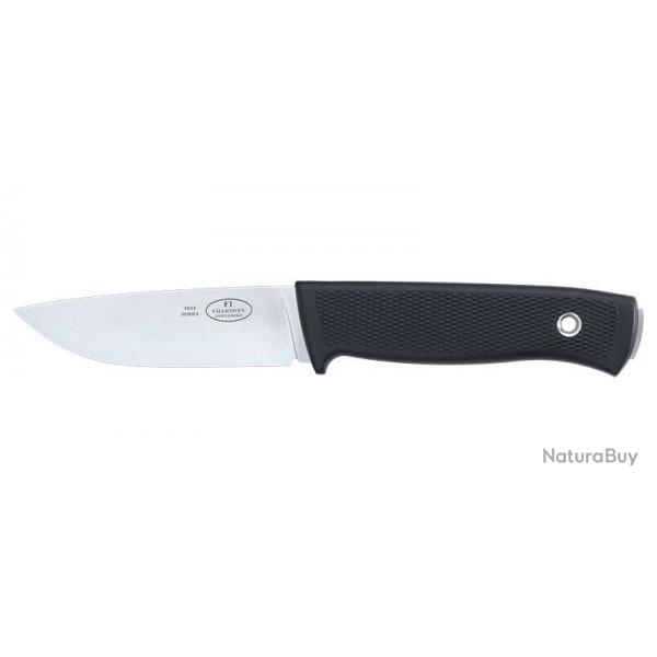 Couteau Fallkniven F1 Wolf 9,7 cm