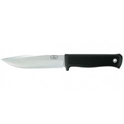 Couteau Fallkniven Forest Knife S1 13 cm